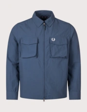 30C Mod Blue