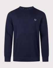 34C Twilight Navy