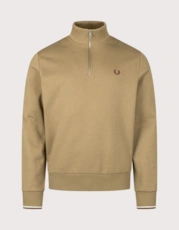 51D Bronze/Ecru/Oxblood