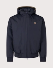 608 Navy