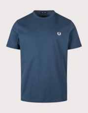 30C Mod Blue