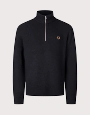 102 Black