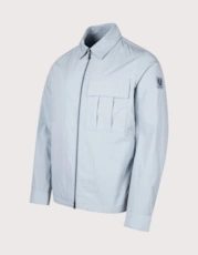 Mist Blue