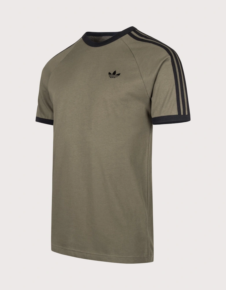 3 Stripes T-Shirt