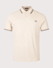 43D Oatmeal/Bronze/Navy
