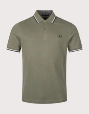49D Laurel Wreath Green/Slate/Navy