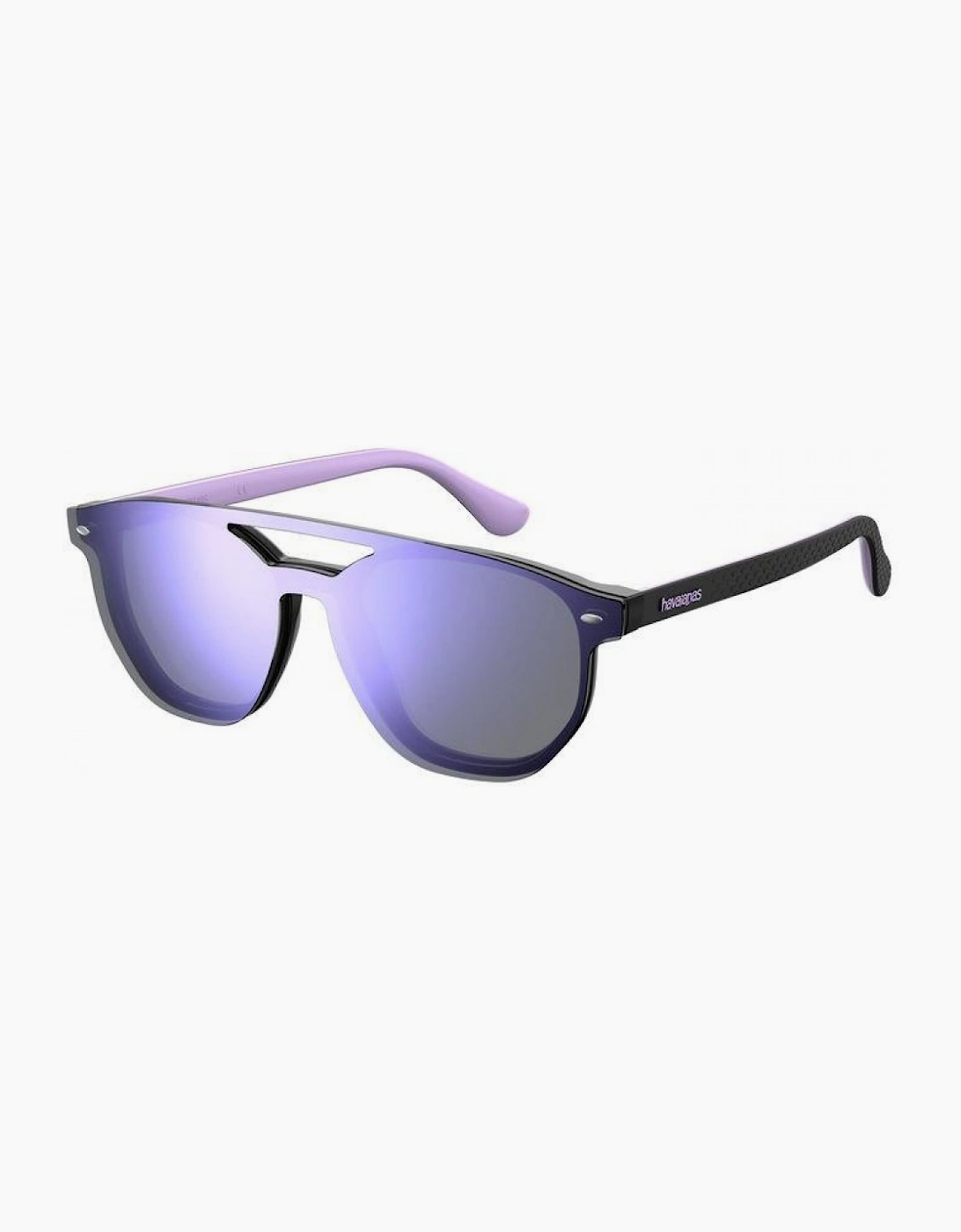 Havaianas UBATUBACS1X2T GLASSES
