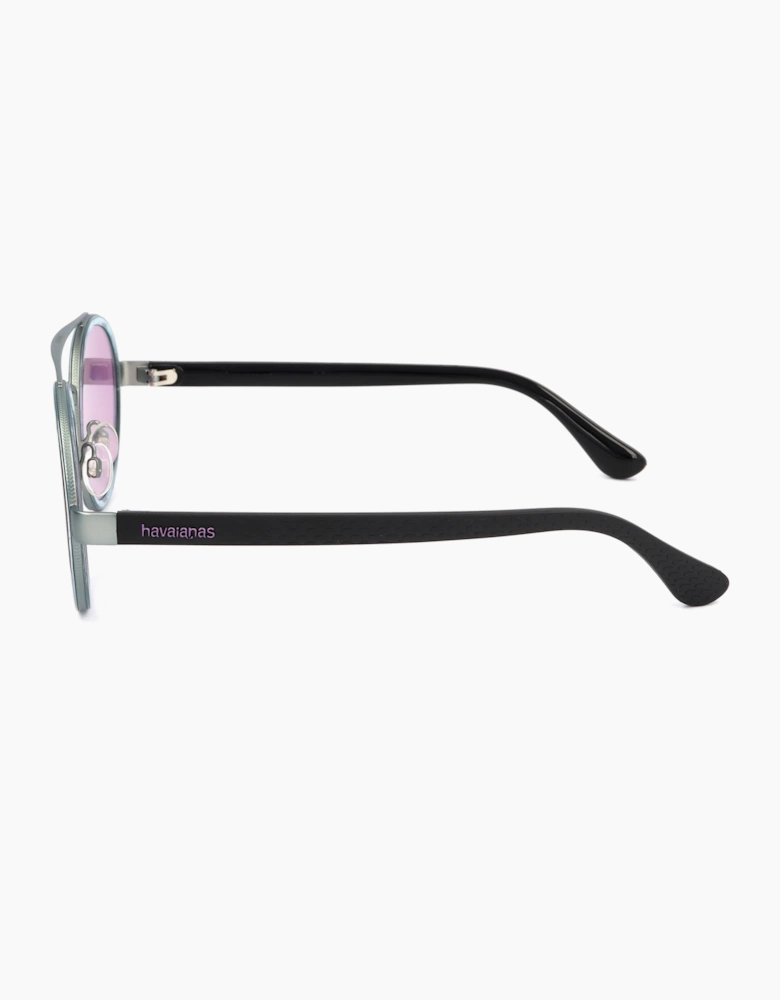 Havaianas JOATINGA-5CB GLASSES