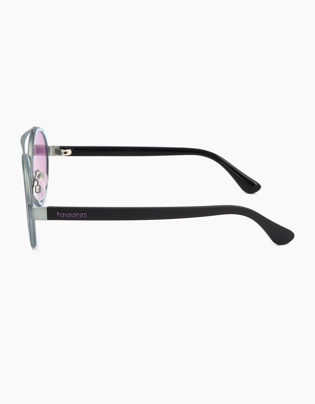 Havaianas JOATINGA-5CB GLASSES