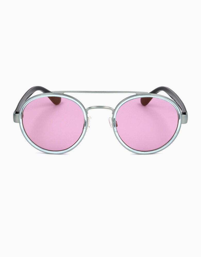 Havaianas JOATINGA-5CB GLASSES