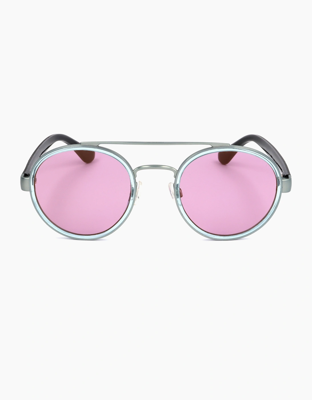 Havaianas JOATINGA-5CB GLASSES