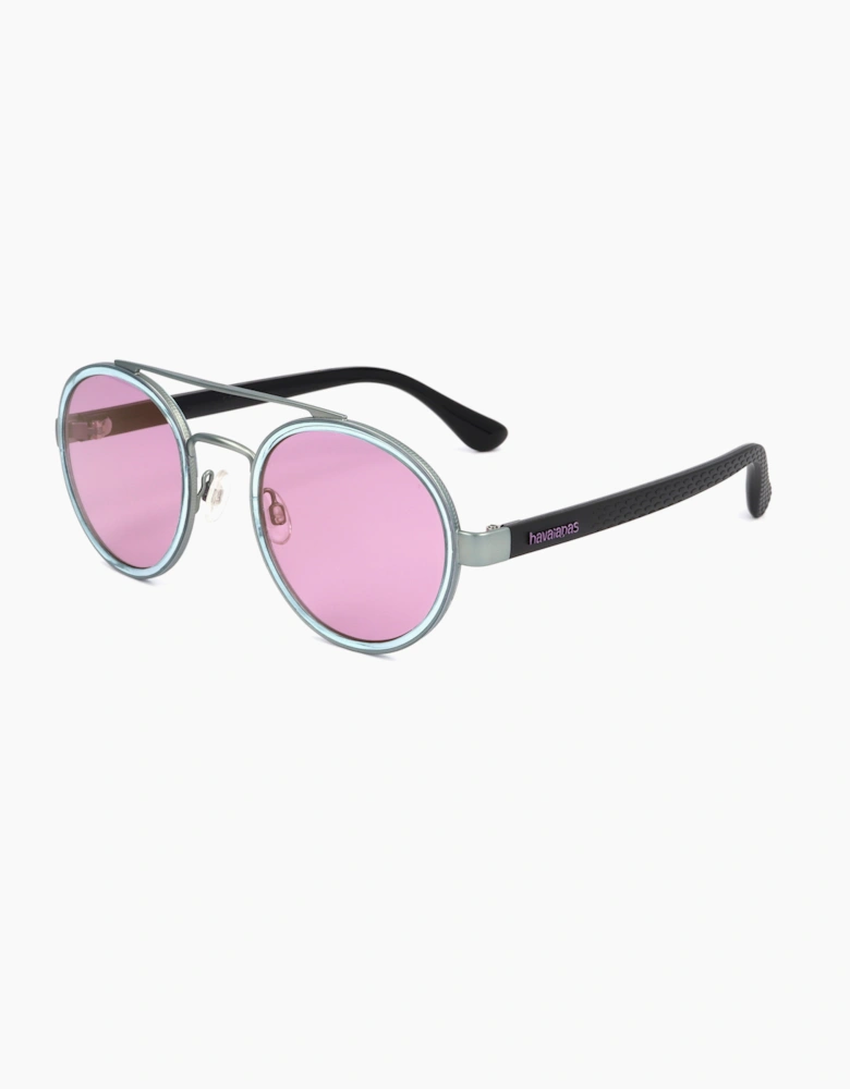 Havaianas JOATINGA-5CB GLASSES