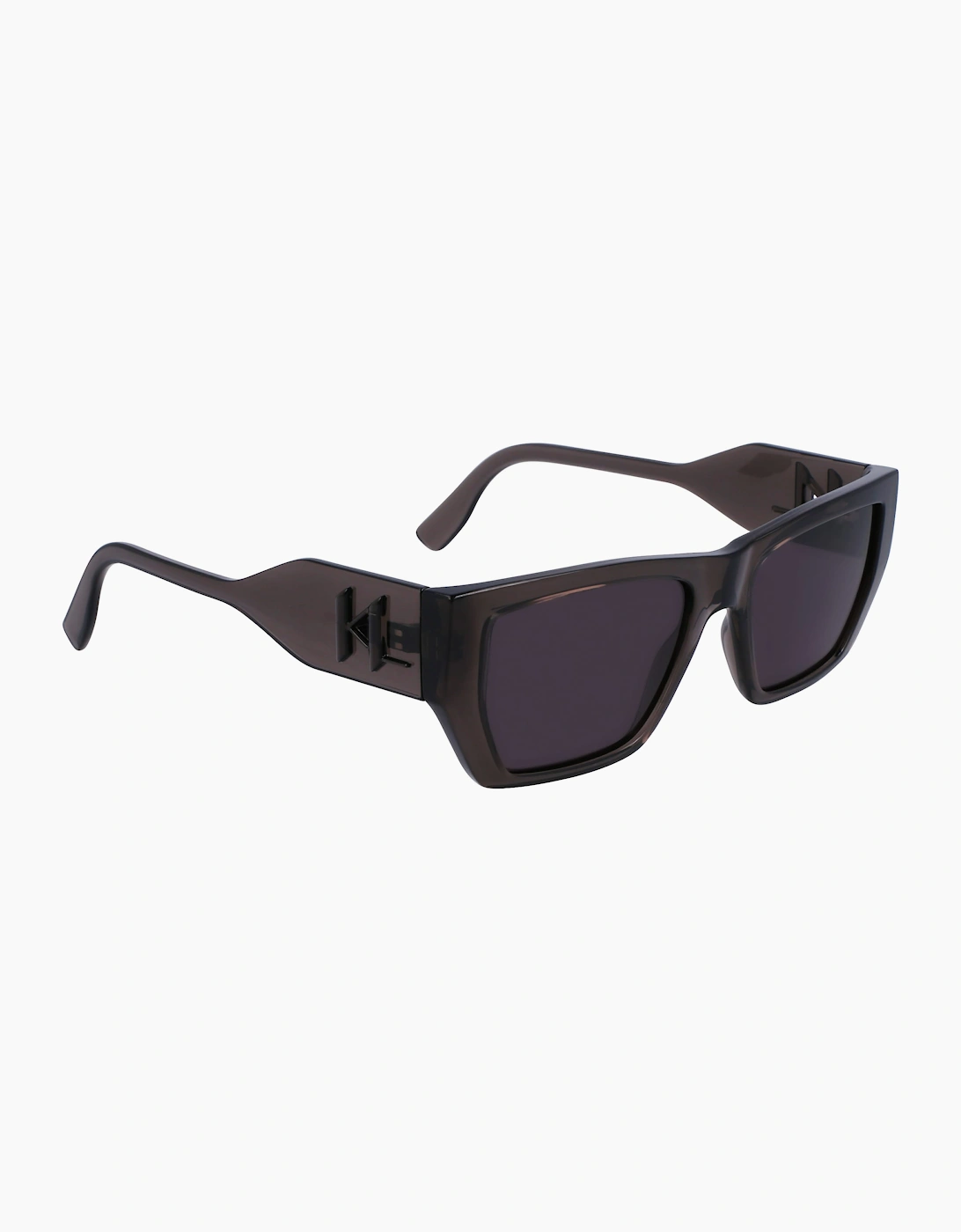 KL6123S541802