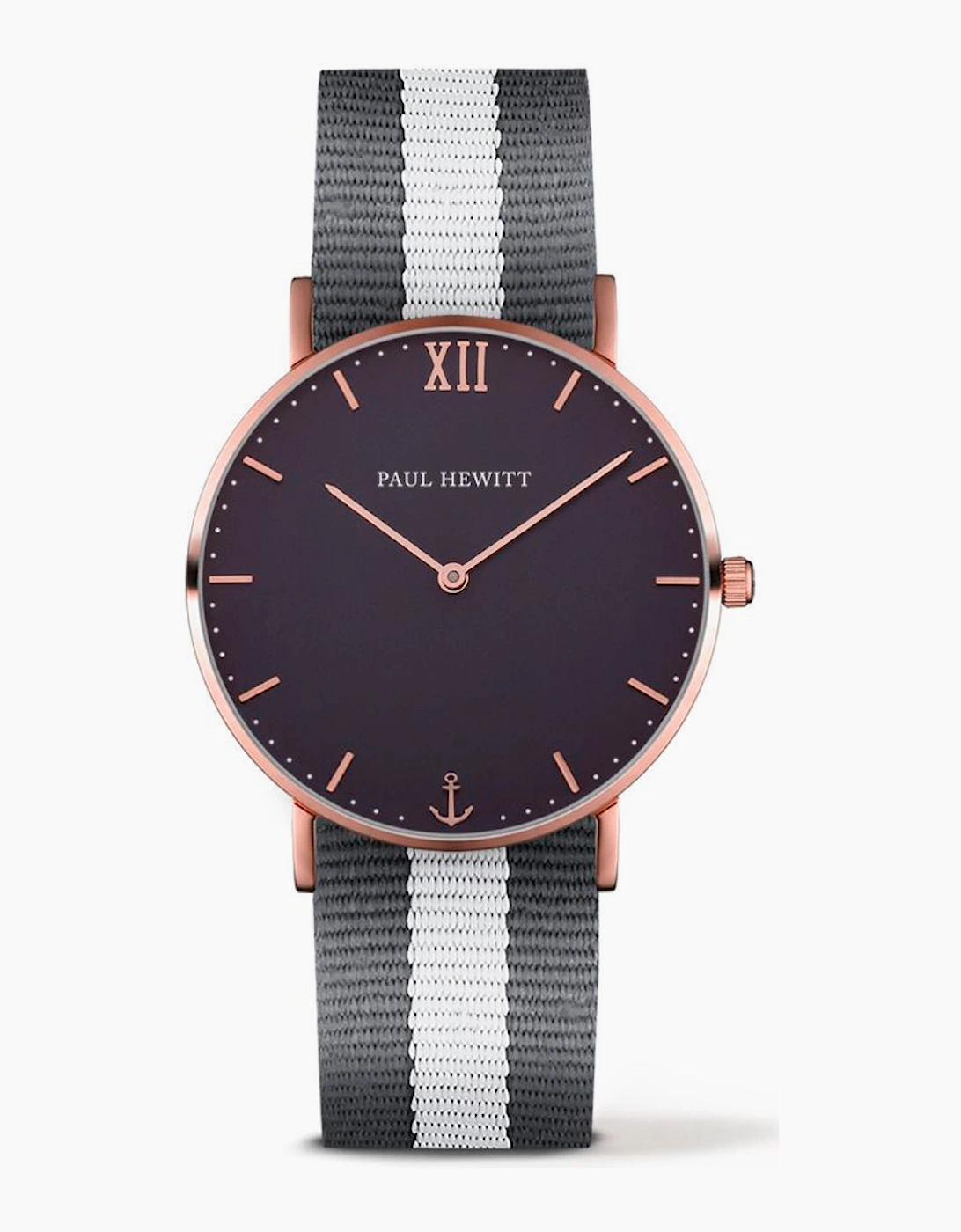 Paul hewitt PSARSTBGRW20S WATCH
