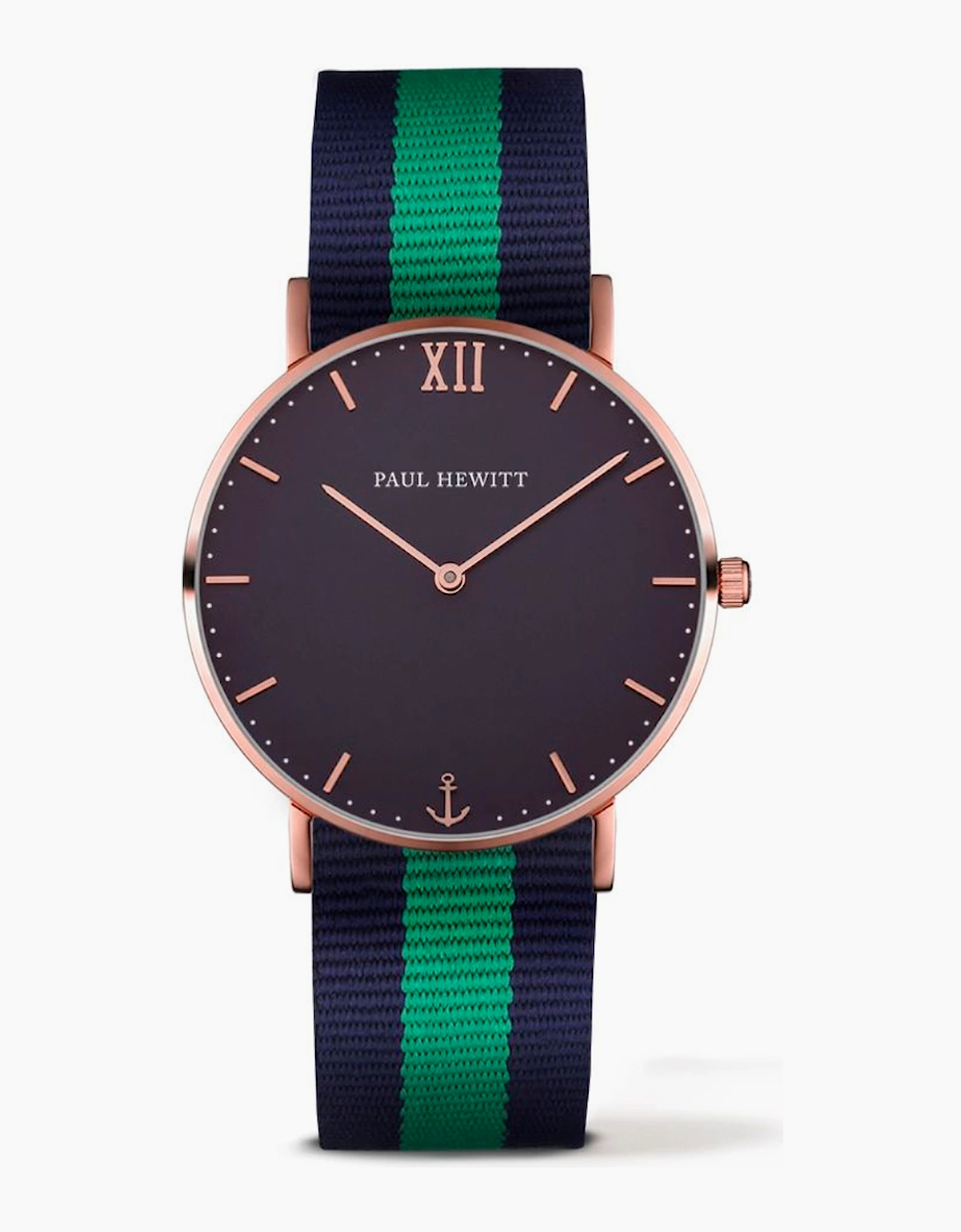 Paul hewitt PH-SARSTBNG20 WATCH
