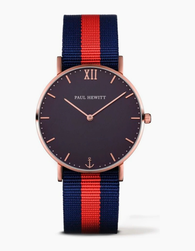 Paul hewitt PHSARSTBNR20S WATCH