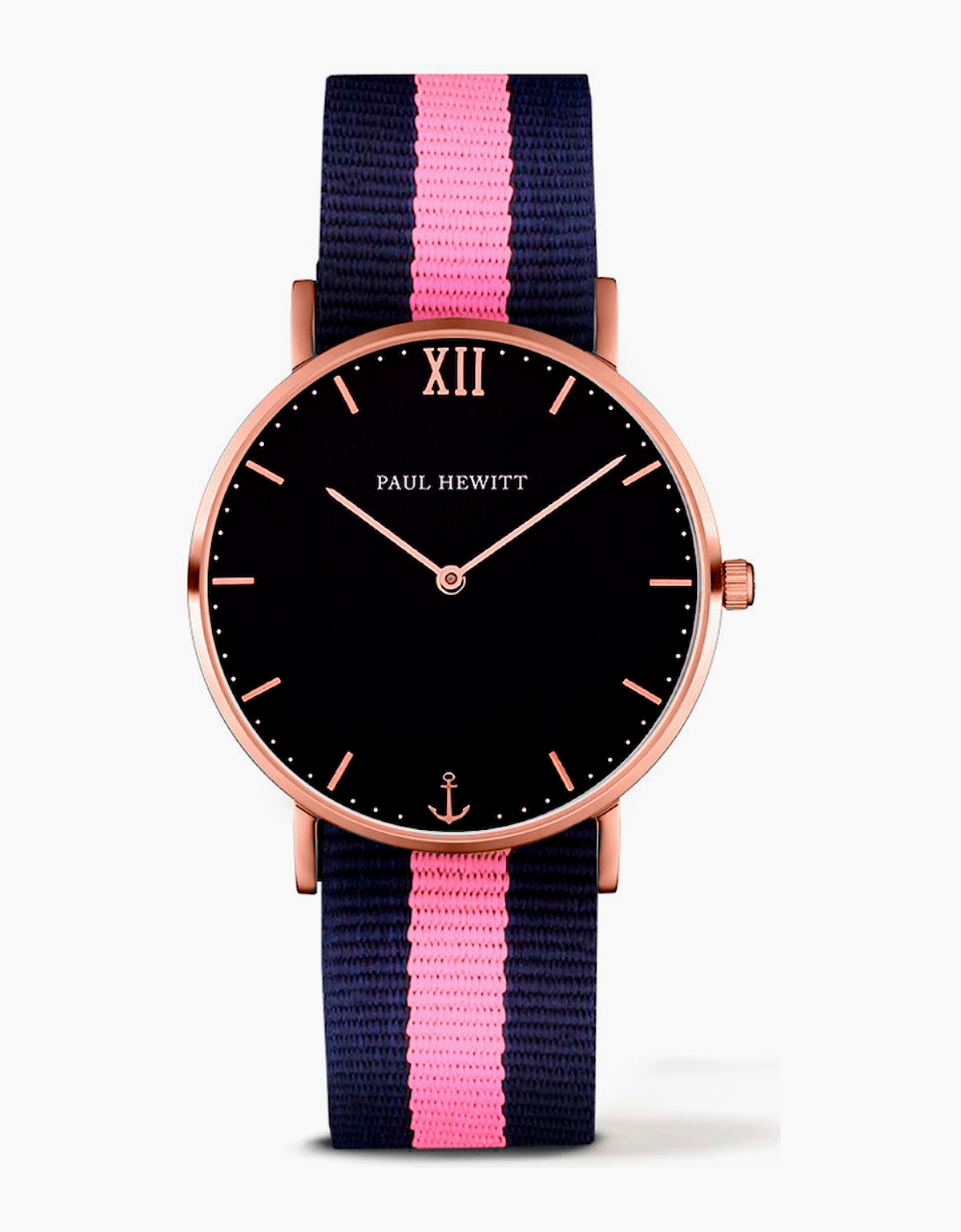Paul hewitt PHSARSTBNLP20 WATCH