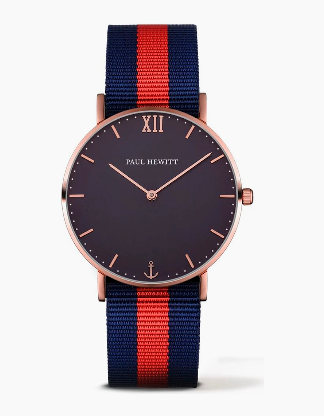 Paul hewitt PH-SARSTBNR20 WATCH