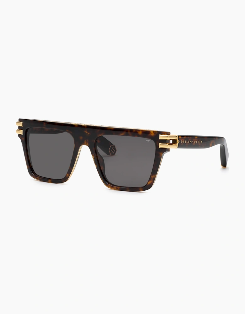 Philipp plein SPP108M560722 GLASSES
