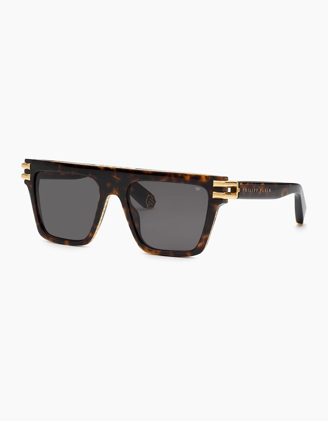 Philipp plein SPP108M560722 GLASSES