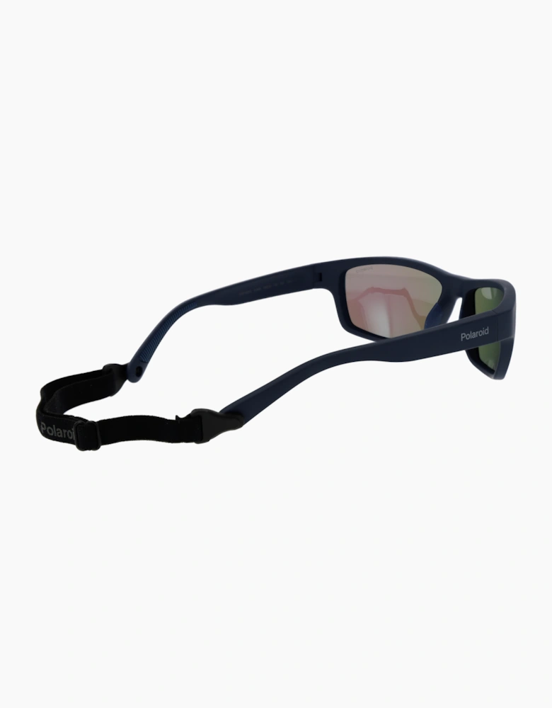 Polaroid PLD7037S60PJP GLASSES