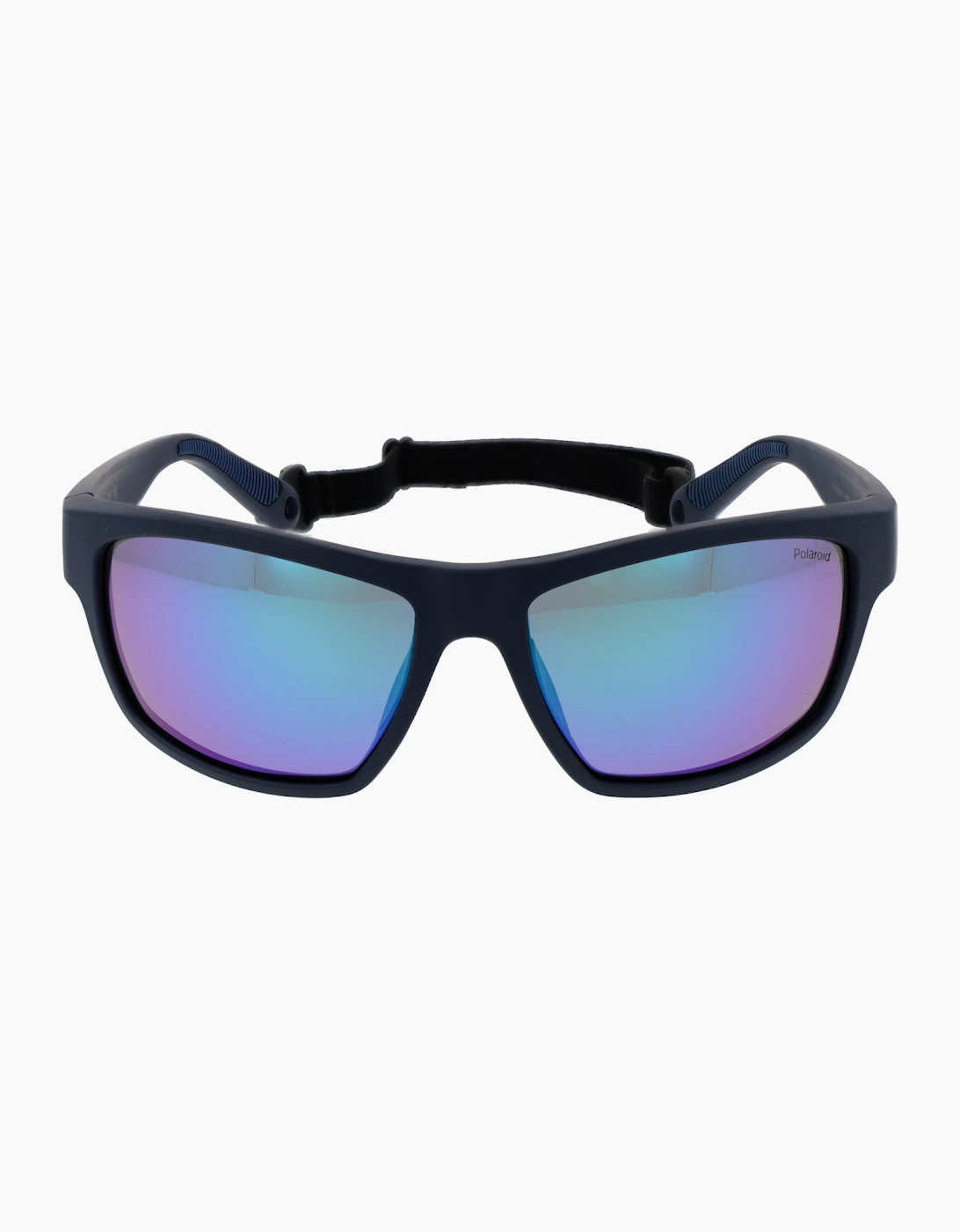 Polaroid PLD7037S60PJP GLASSES