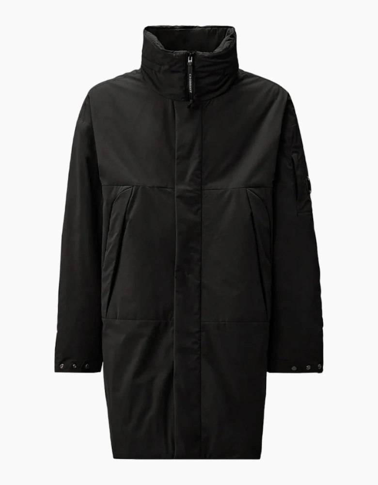 Pro-Tek Padded Lens Parka