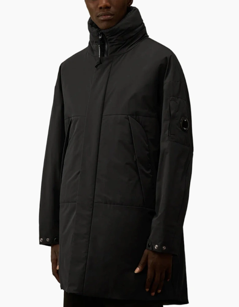 Pro-Tek Padded Lens Parka