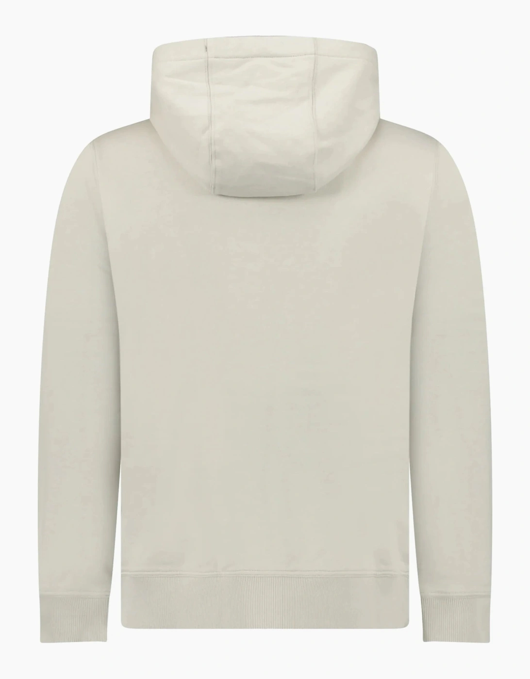 Burberry 'Hove' check Hood Embroidery Logo Hoodie Zip Sweatshirt Lichen