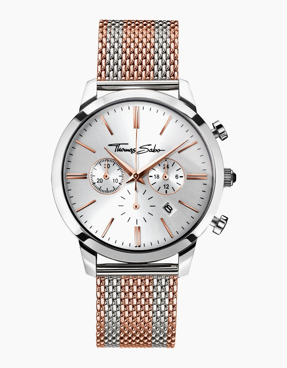Thomas sabo WA02872832014 WATCH