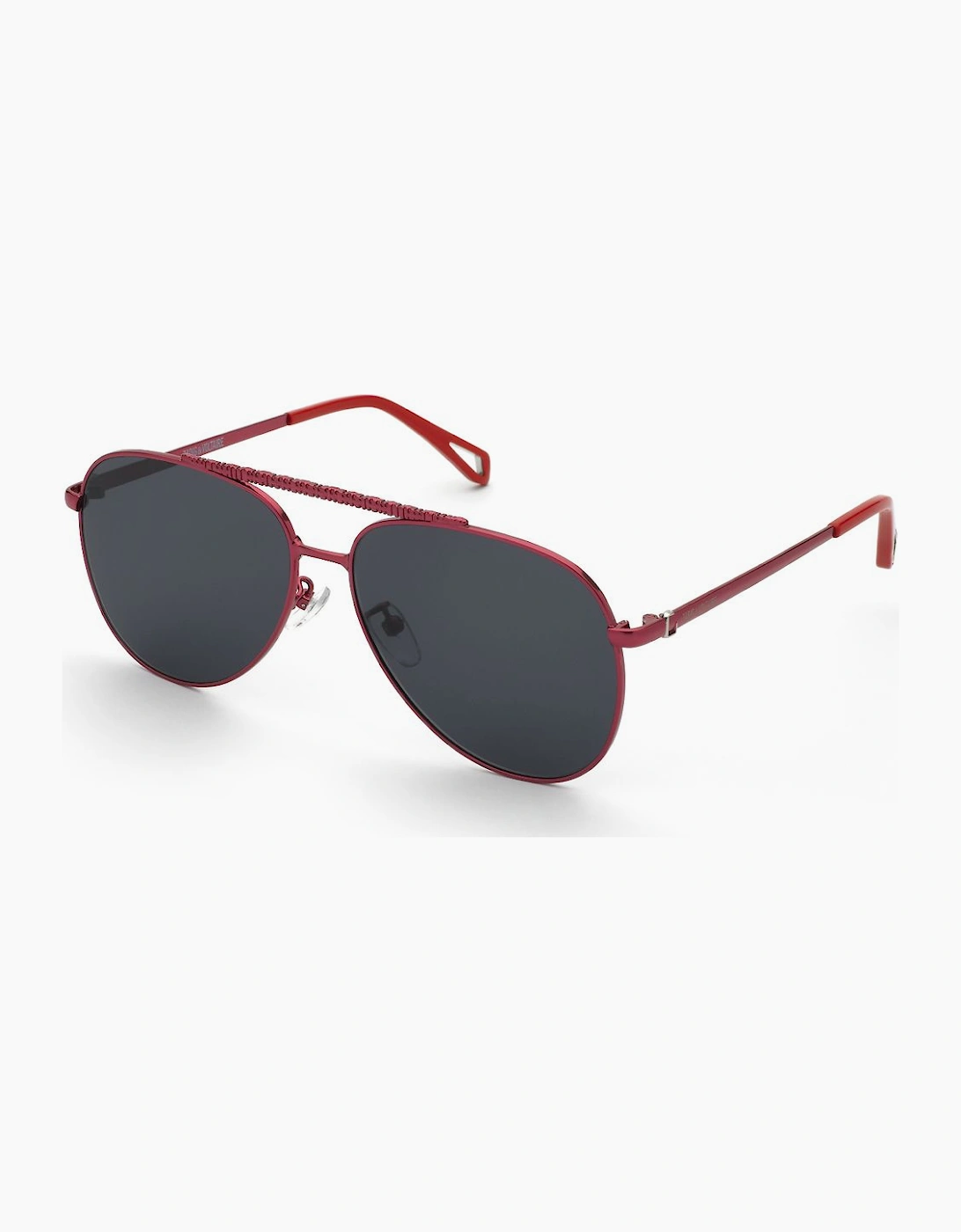 Zadig&voltaire SZV415-6008ER GLASSES