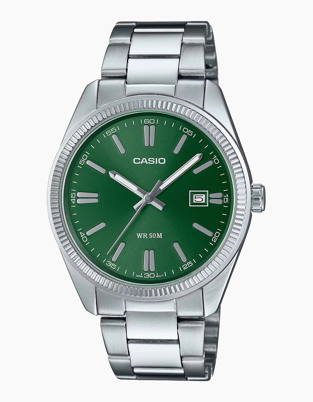 Casio MTP1302PD3AV WATCH