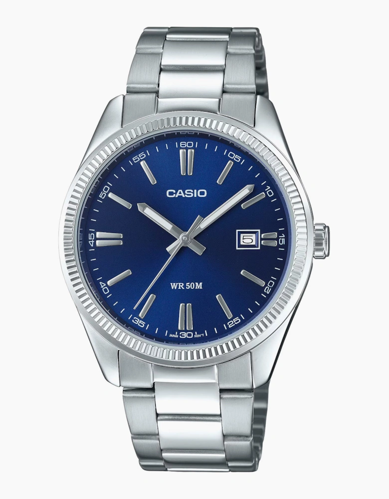 Casio MTP1302PD2AV WATCH