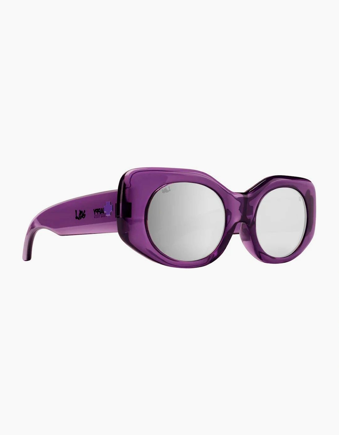 Spy 1800000000066 GLASSES