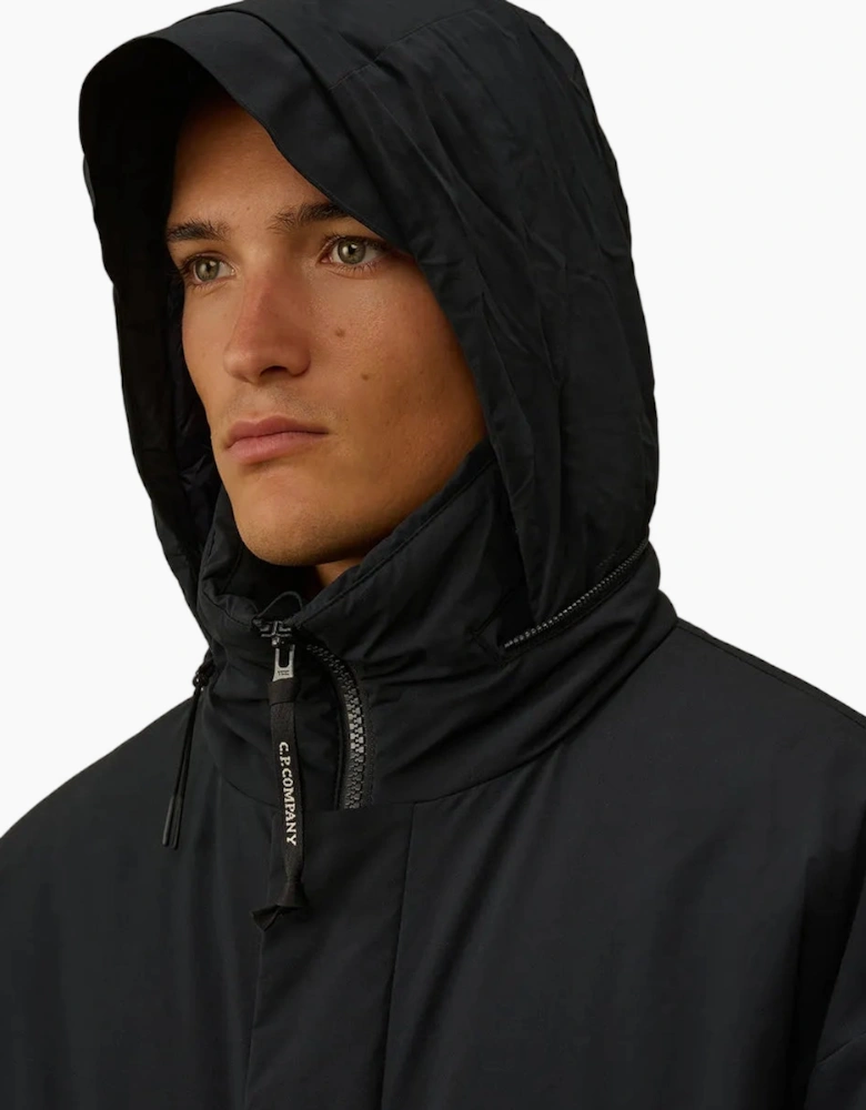 Pro-Tek Padded Lens Parka