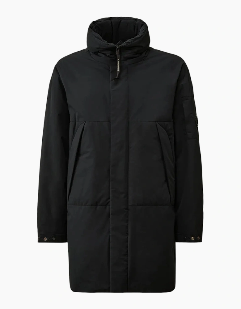 Pro-Tek Padded Lens Parka