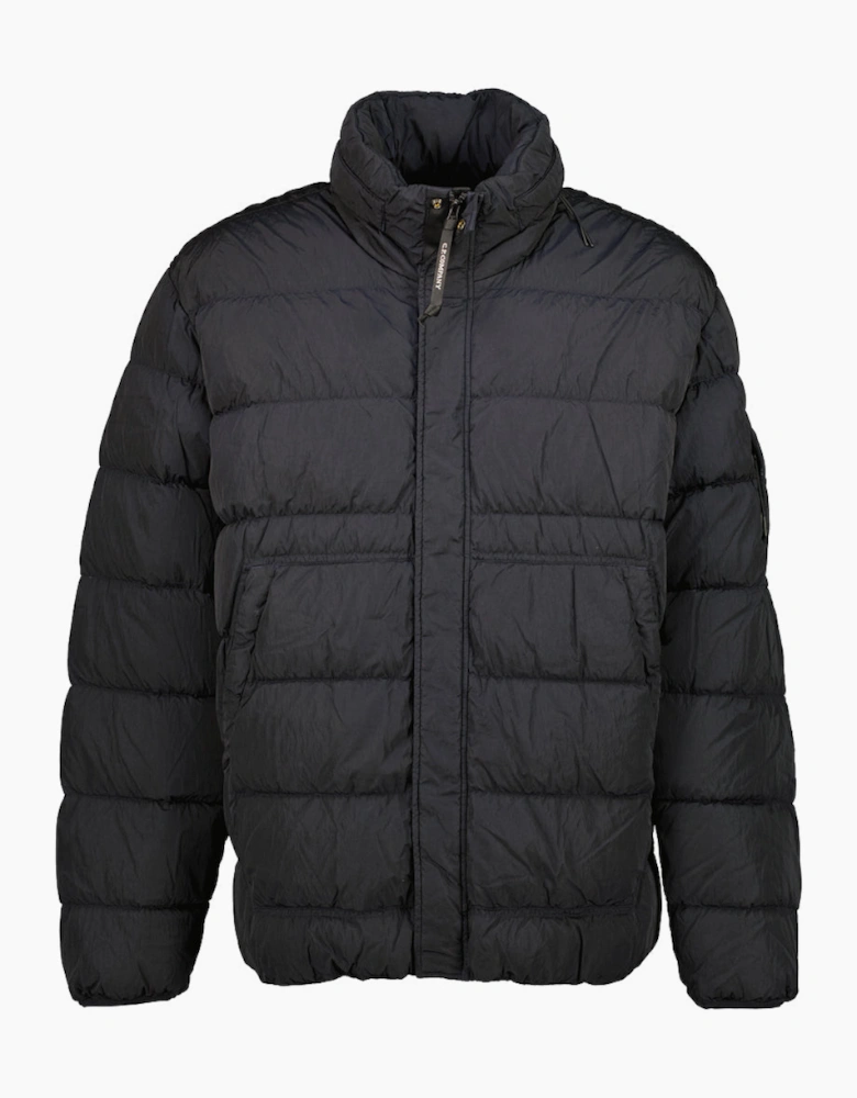 Chrome-R Down Lens Jacket