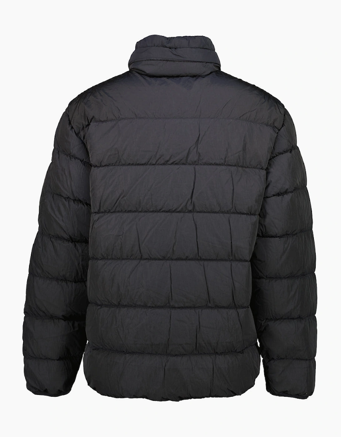 Chrome-R Down Lens Jacket