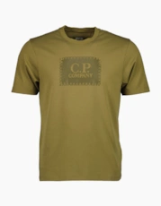 Capers