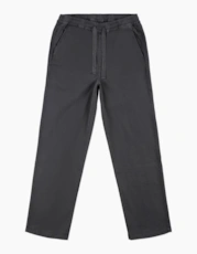 Grey 019