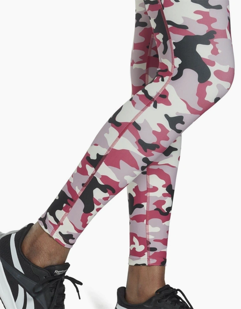 Lx Logo Running Athletic Pants