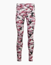 Semi Proud Pink