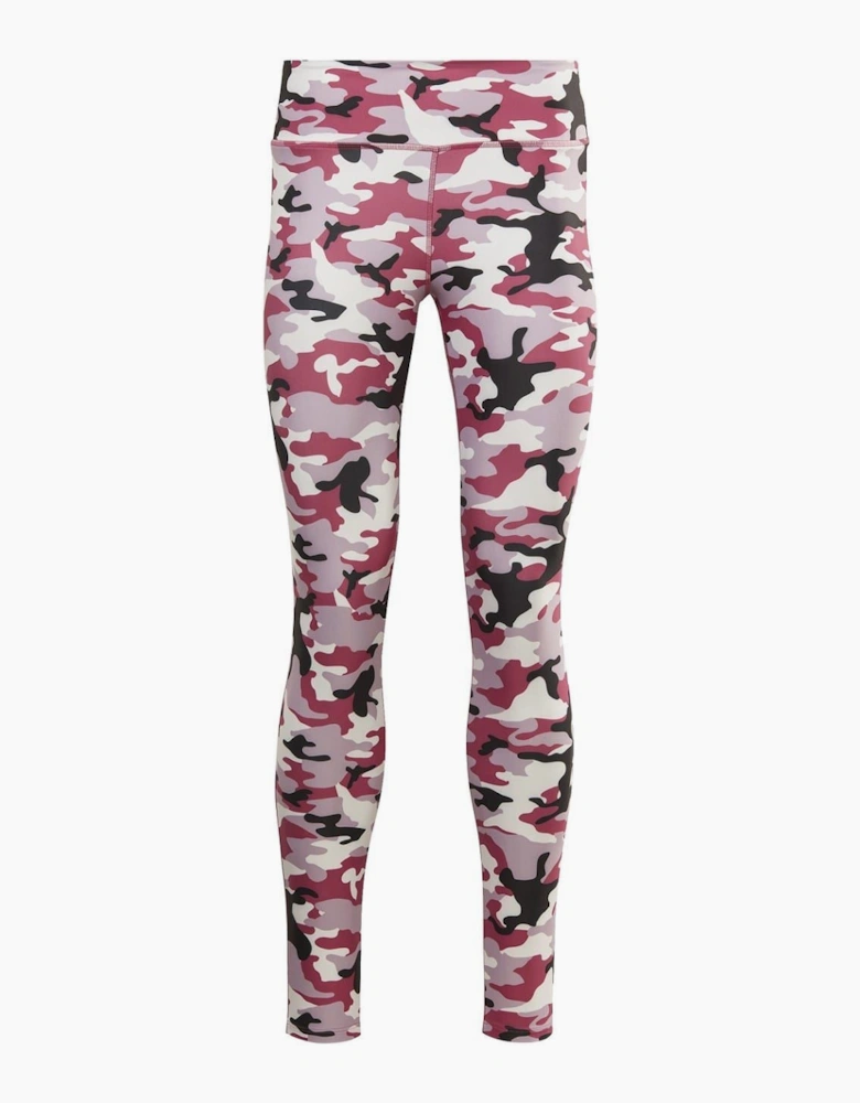 Lx Logo Running Athletic Pants