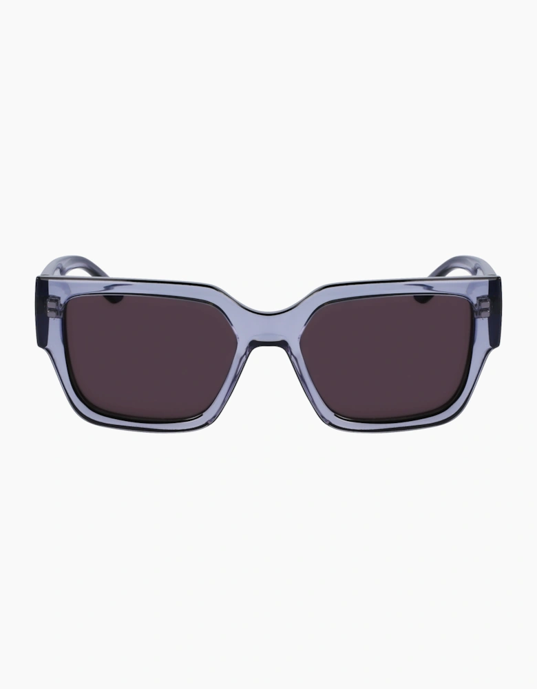 KL6142S-020
