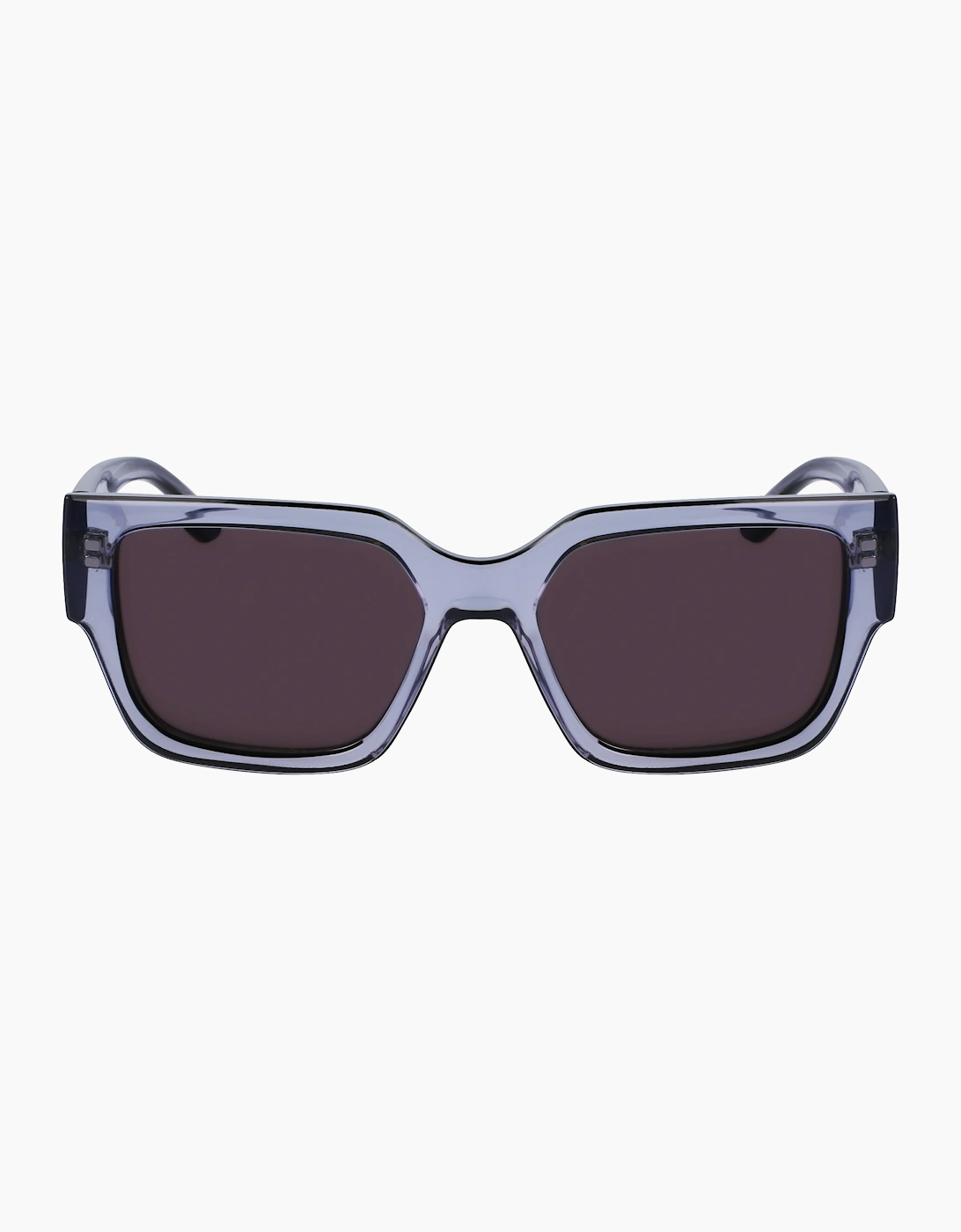 KL6142S-020