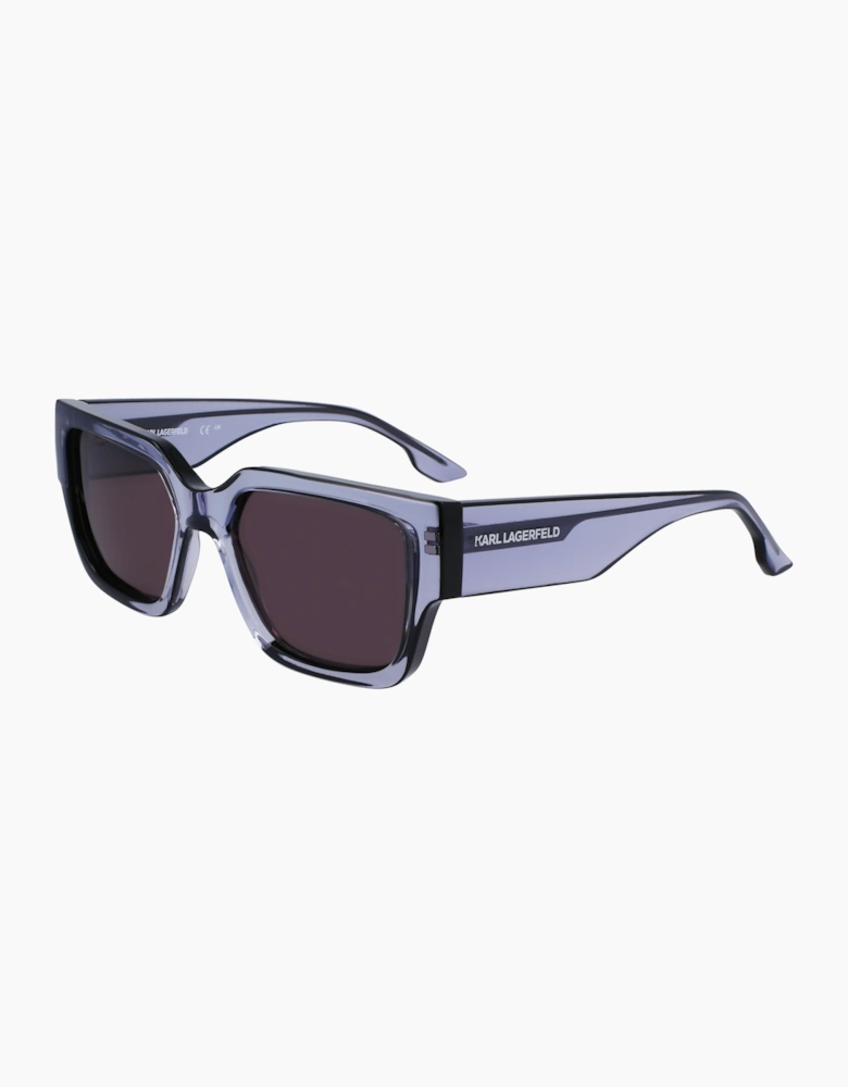KL6142S-020
