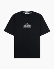 Black V0029