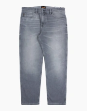 Light Grey 021