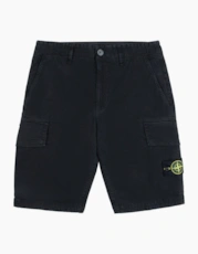 Black V0129