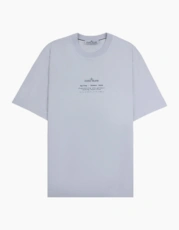 Sky V0041
